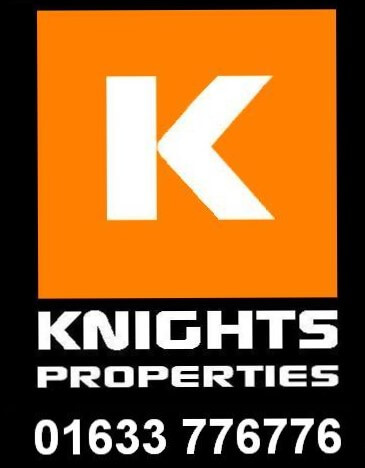 Winner small image - knights properties plus llc